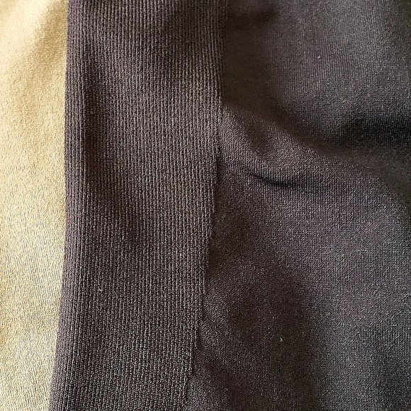NWOT Nearly Nude Shaping Tank Tops - Size M-L - Picture 11 of 12